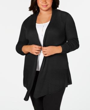 belldini cardigan