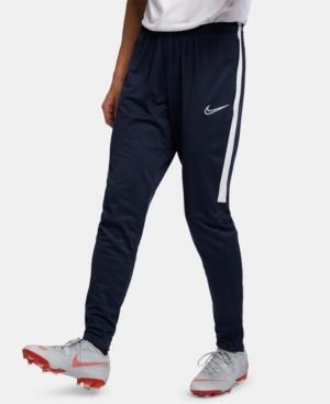 nike dri fit tapered