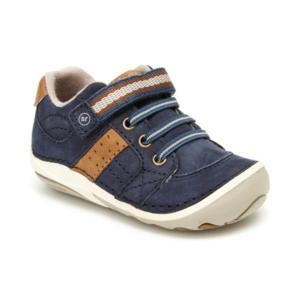 stride rite soft motion boy