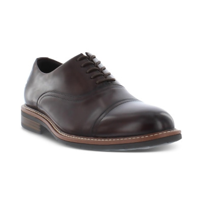 macy's kenneth cole mens shoes