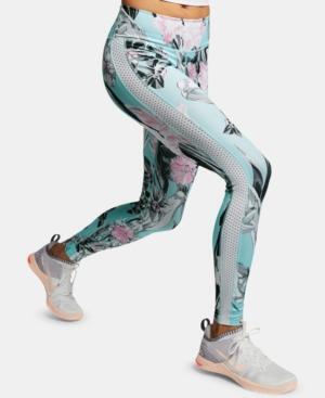 Nike One Ultra Femme Leggings from Macy 