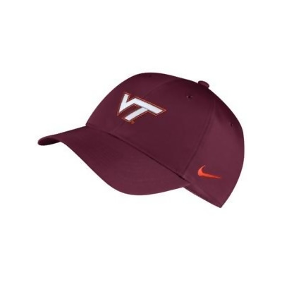 macys nike hat