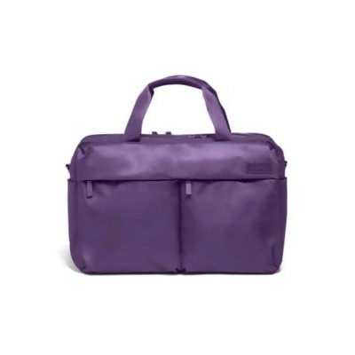 lipault laptop backpack