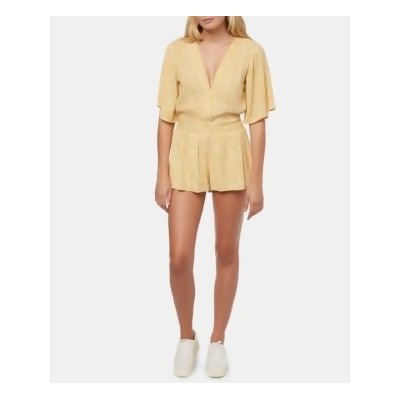 macys womens romper