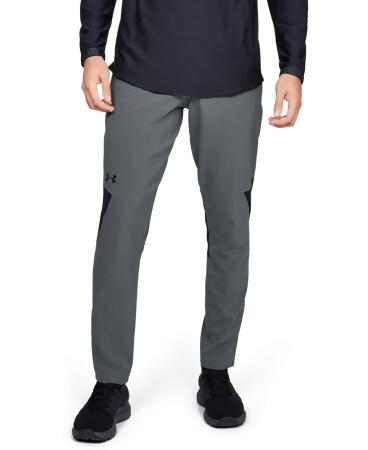 under armour men's activewear