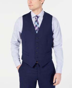 perry ellis slim fit stretch