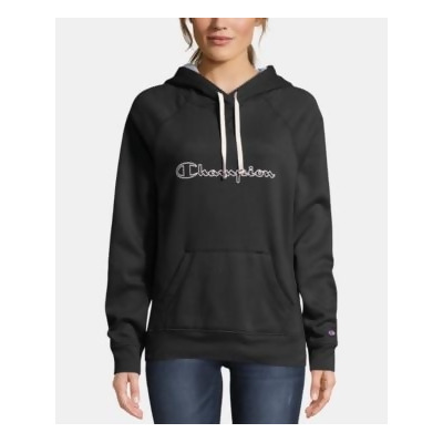 macy's champion hoodie