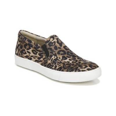 naturalizer shoes marianne