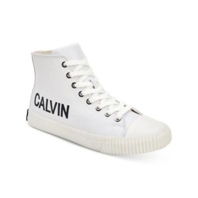 calvin klein mens shoes clearance