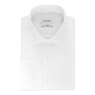 macy's calvin klein dress shirt