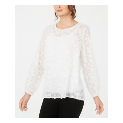 macys womens clothing tops