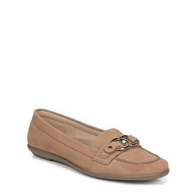 naturalizer ainsley loafer