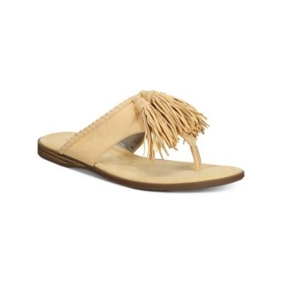 macys anne klein sandals