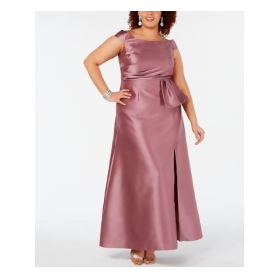 adrianna papell wedding dress macys