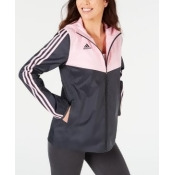 adidas Tiro Colorblocked Windbreaker adidas Tiro Colorblocked Windbreaker