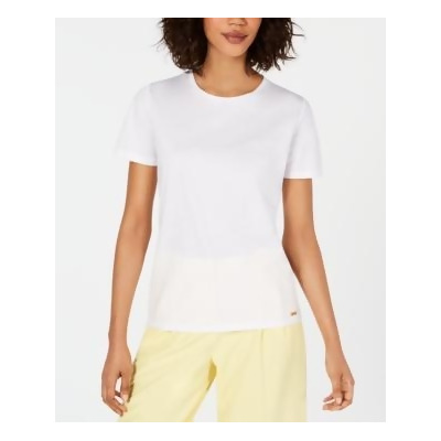 macys petite dresses for work