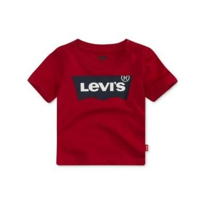 levi's baby boy clothes