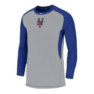 macy's nike pullover