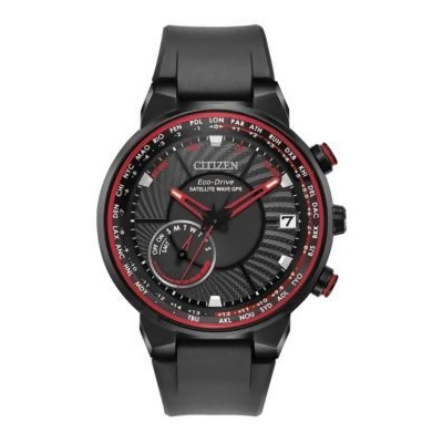 satellite wave gps freedom