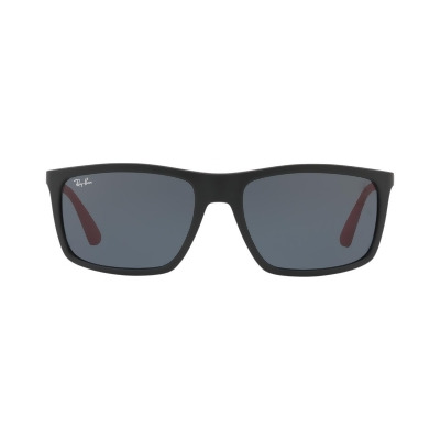 ray ban men's sunglasses macy's ray ban men's sunglasses macy's