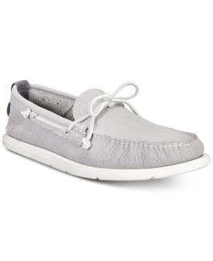macys mens slip on shoes