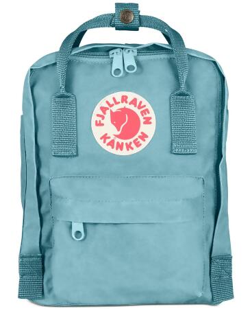 kanken macys