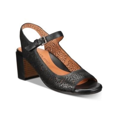 gentle souls shoes macys