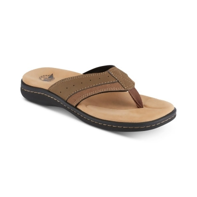 macys dockers shoes