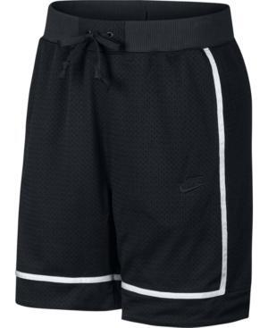 nike basketball shorts clearance