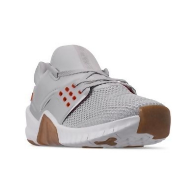 nike free x metcon finish line