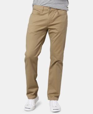 mens big and tall khaki pants