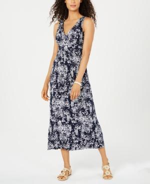 macy's charter club petite dresses
