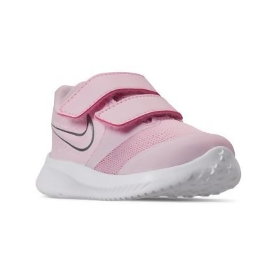 finish line infant girl shoes