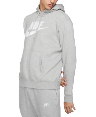 macys hoodies mens