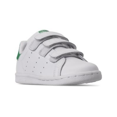 toddler boy adidas sneakers