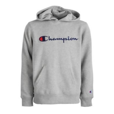 champion hoodie at macy's
