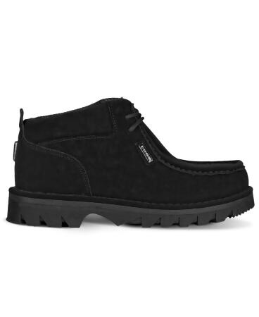 macys fringe boots