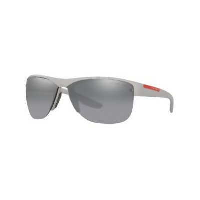 prada wayfarer sunglasses