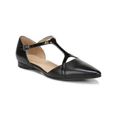 mary jane flat womens shoes