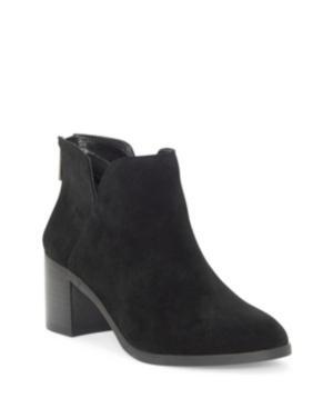 enzo angiolini boots macys