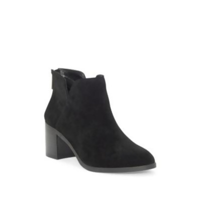 enzo women's shoes