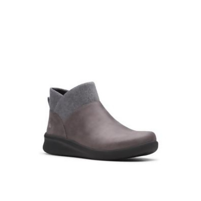 cloudsteppers shoes clarks