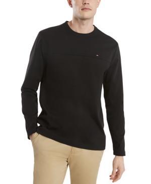 macy's tommy hilfiger t shirts