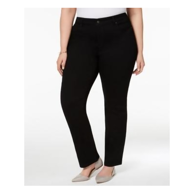 macys charter club lexington jeans