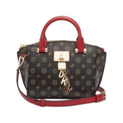 macy's dkny luggage