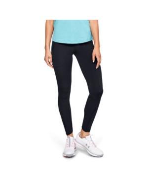 under armour women's links golf pants