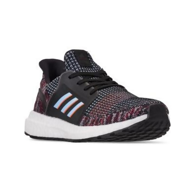 macys ultraboost 19