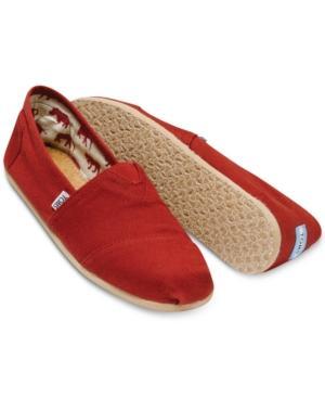 toms mens