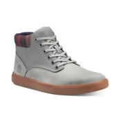 timberland richdale chukka