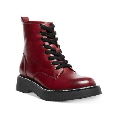 macy's clearance shoes and boots